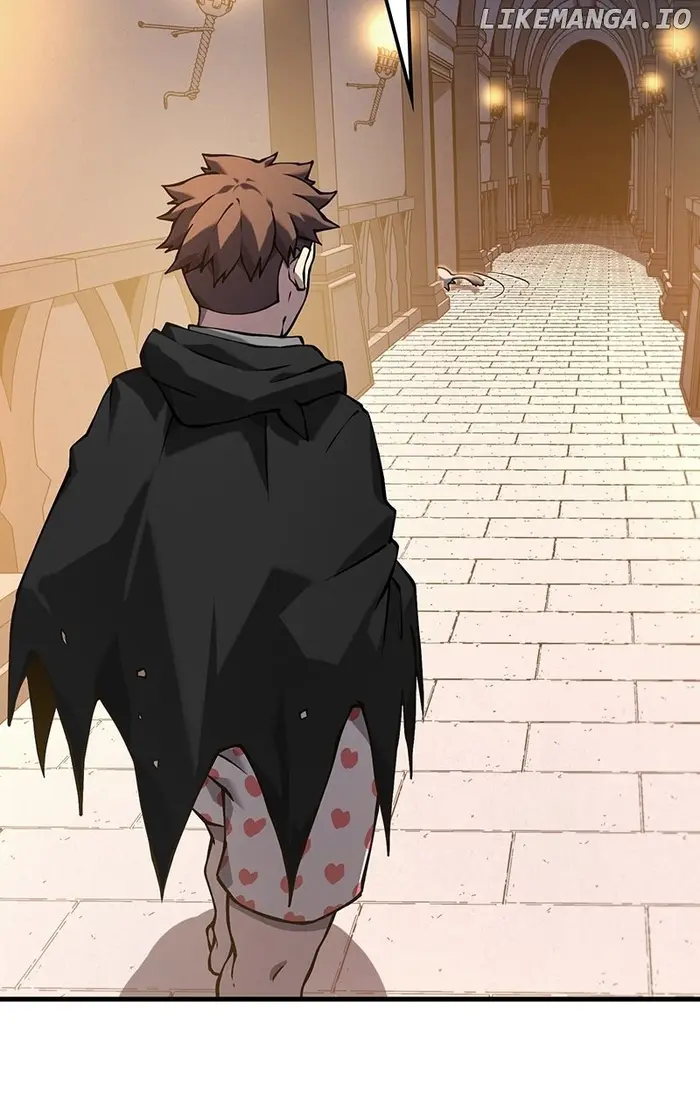 Dungeon Crawler Carl Chapter 5 image 091_optimized
